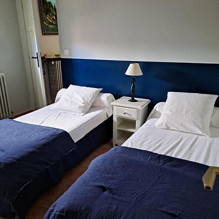 Bastide St Joseph Apartment Eyguières Екстериор снимка