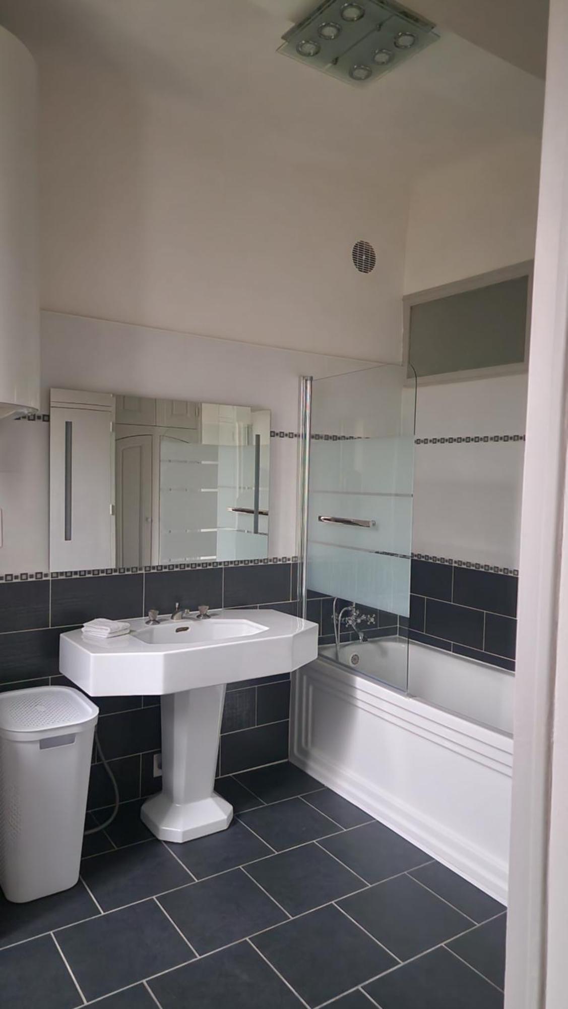 Bastide St Joseph Apartment Eyguières Екстериор снимка