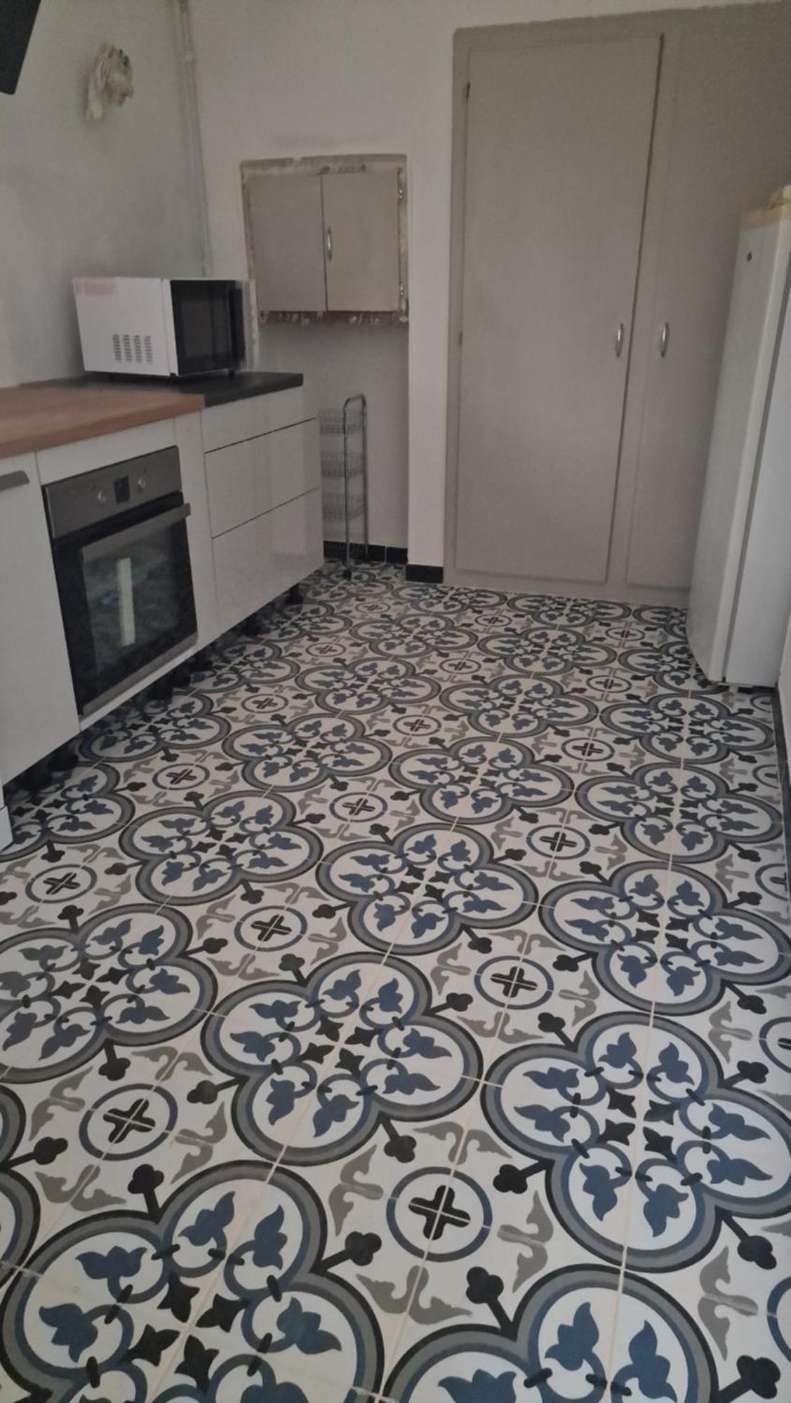 Bastide St Joseph Apartment Eyguières Екстериор снимка